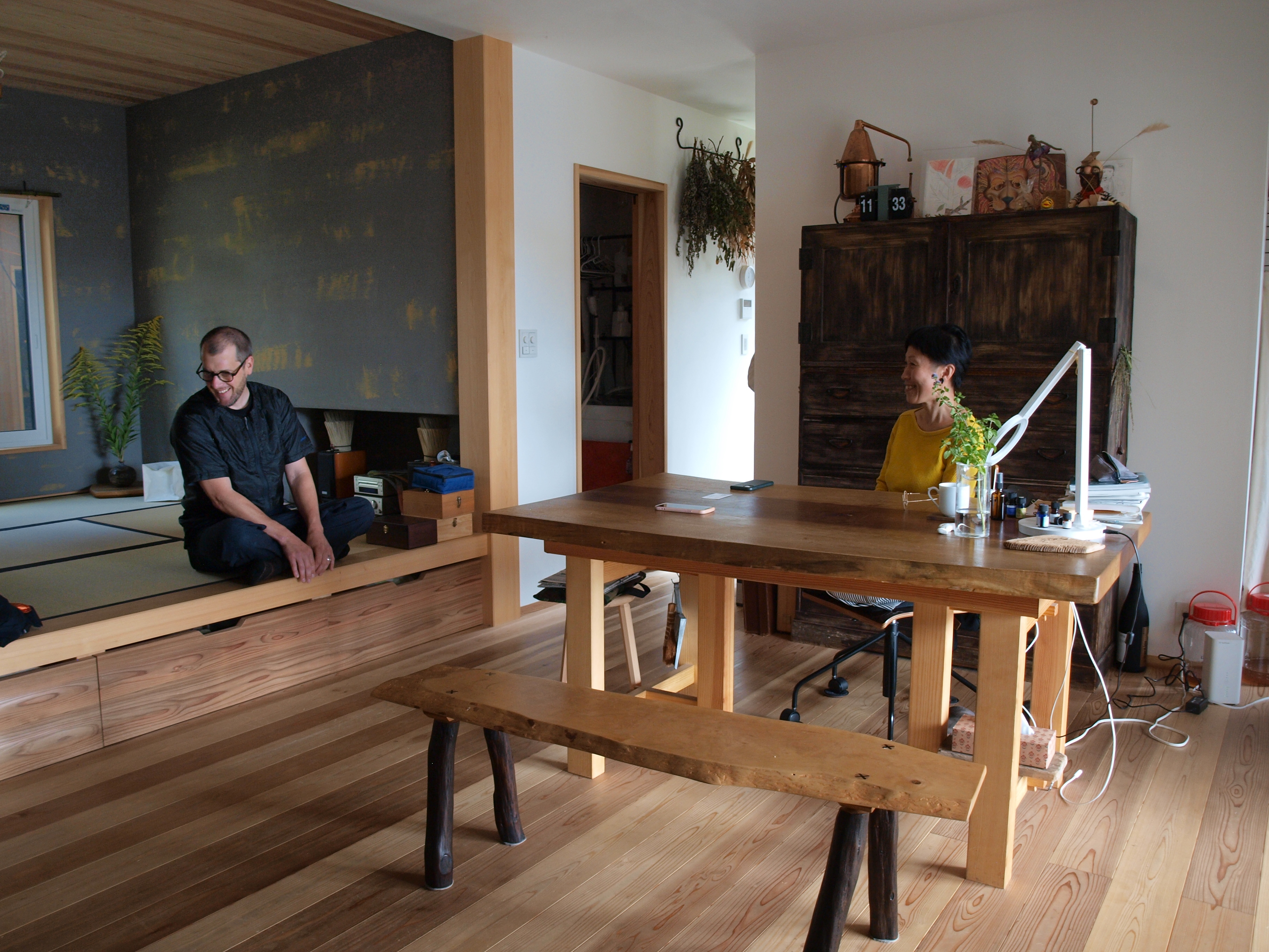 P1011044.JPG